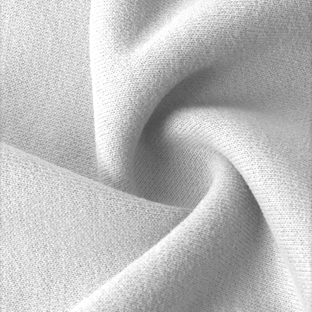 Men's Vintage American Flag Print Pocket Casual Athletic Elastic Waist Trousers-Unitsen