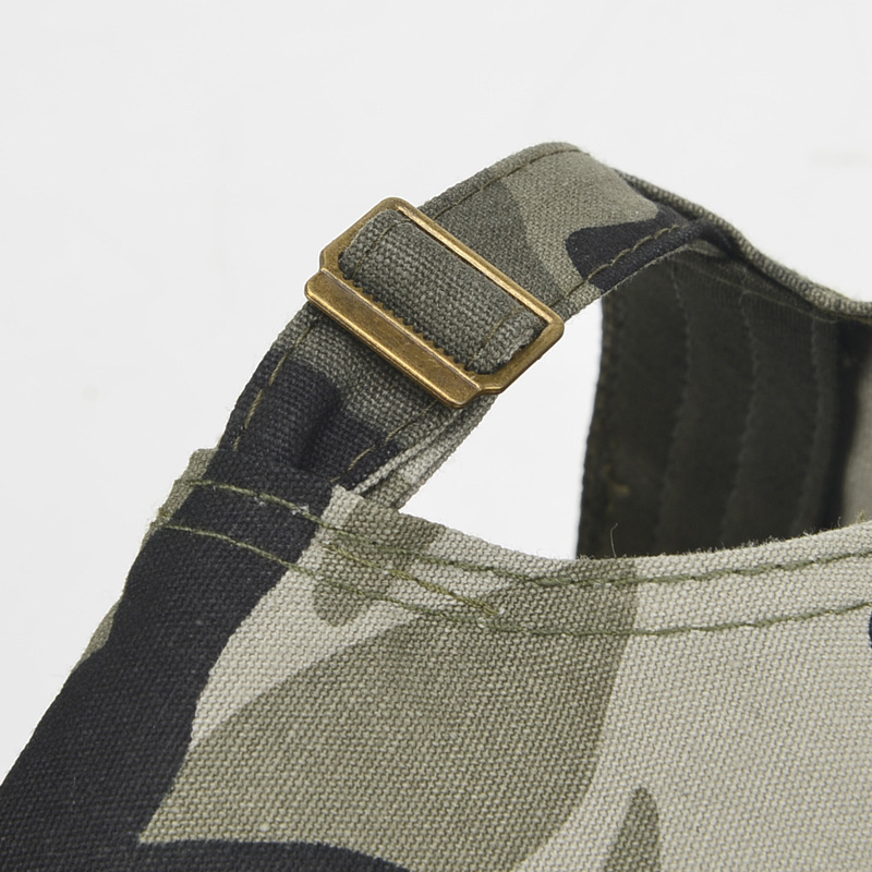 Outdoor Mens Climbing Baseball Cap-Unitsen