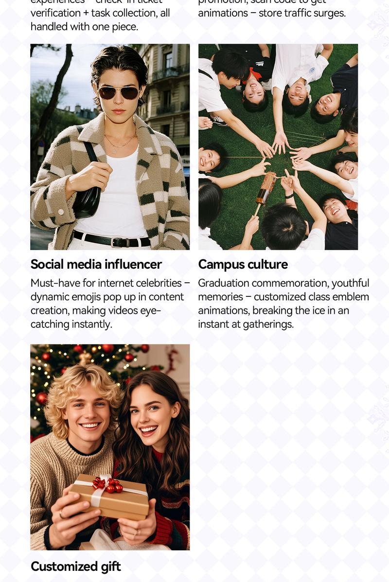 Digital Badge Photo Video GIF Display Screen Pins Pixel Touchscreen Lightweight 500mAh Long Battery Life Portable Multi-functional Two-dimensional Anime and Gaming Merchandise & Collectibles Gifts for Men Women,TikTokShopHolidayHaul