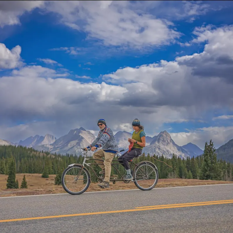 2026 Knitting Challenge Calendar