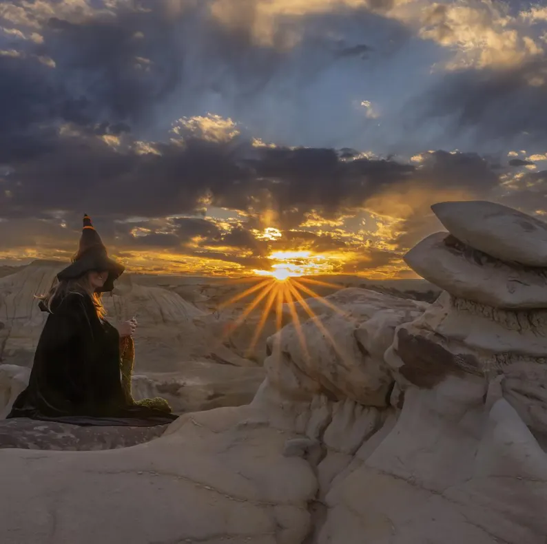 2026 Knitting Challenge Calendar