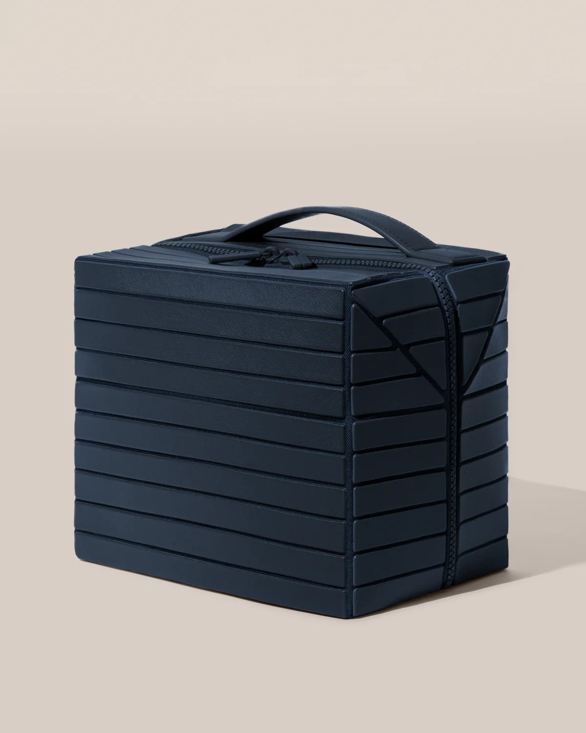 🔥LAST DAY 49% OFF - 💼Fold-Down Traveler Makeup Organizer Accessories Bag