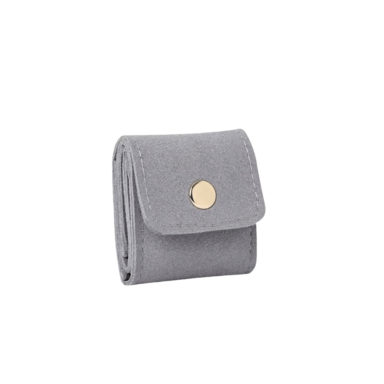 🎁Buy one get one free🎁Mini Travel Jewelry Bag🛫