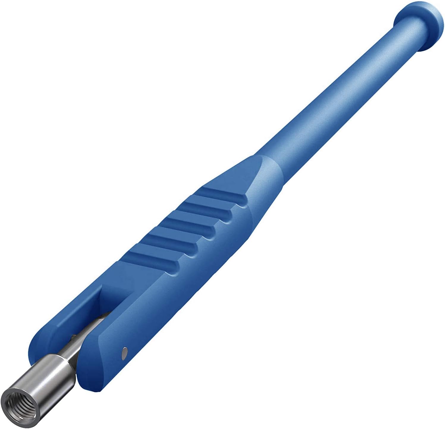 🔥Tire Valve Puller Tool Tire Valve Stem with Valve Core Remover Tool