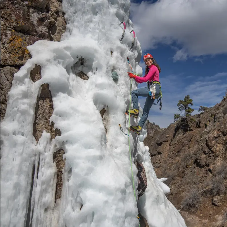 2026 Knitting Challenge Calendar