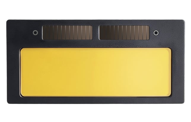 Professional Welding Lens