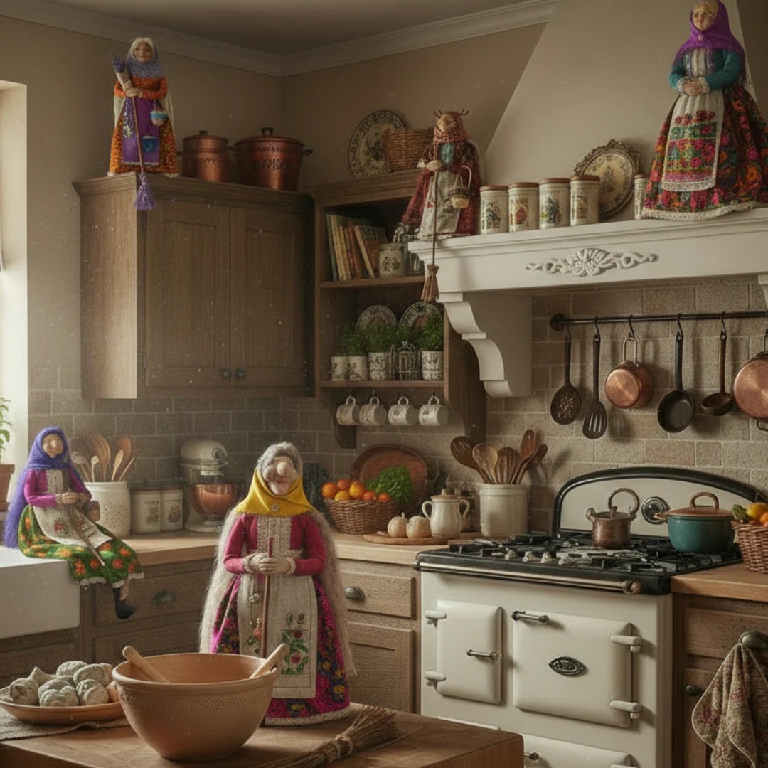 witch .png__PID:06f27677-5987-4757-945b-ecb9f9bfb0e8