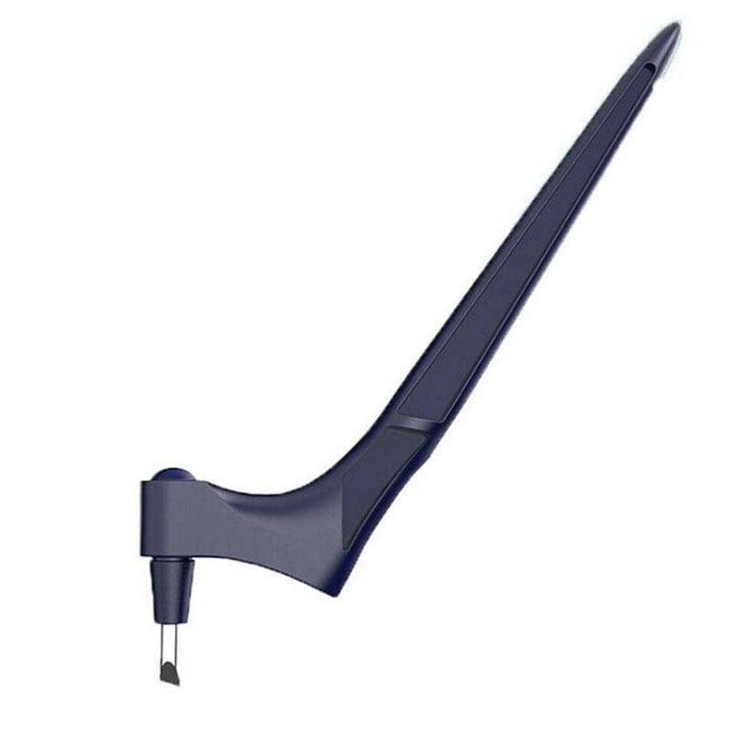 ✍️Cutter Blade Art Brush