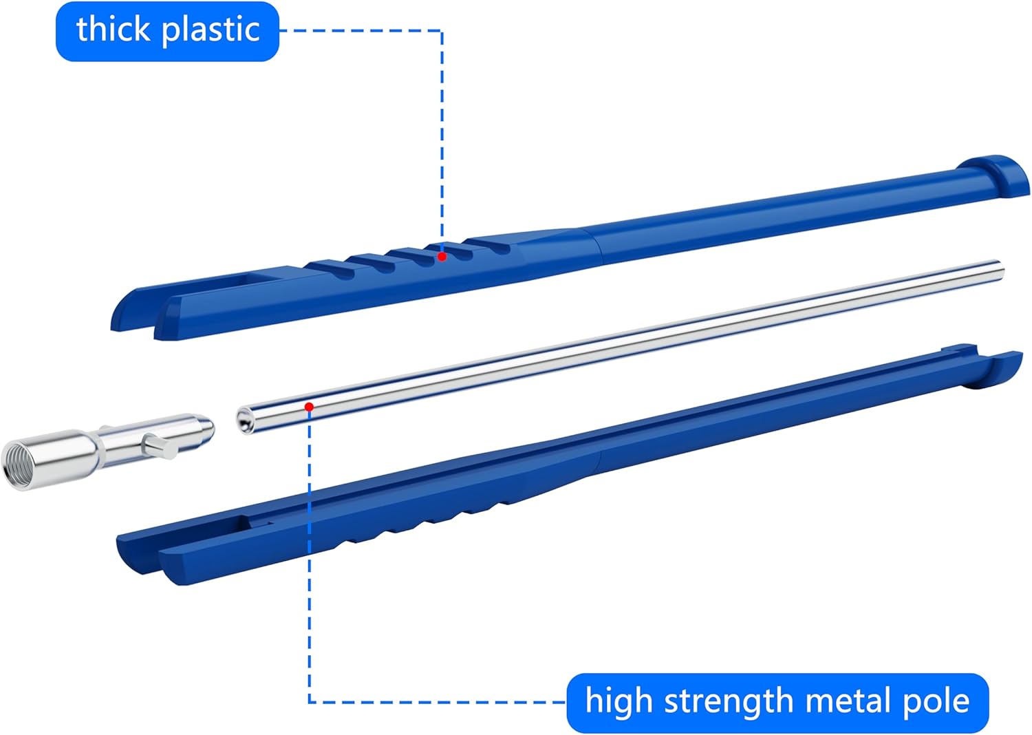 🔥Tire Valve Puller Tool Tire Valve Stem with Valve Core Remover Tool