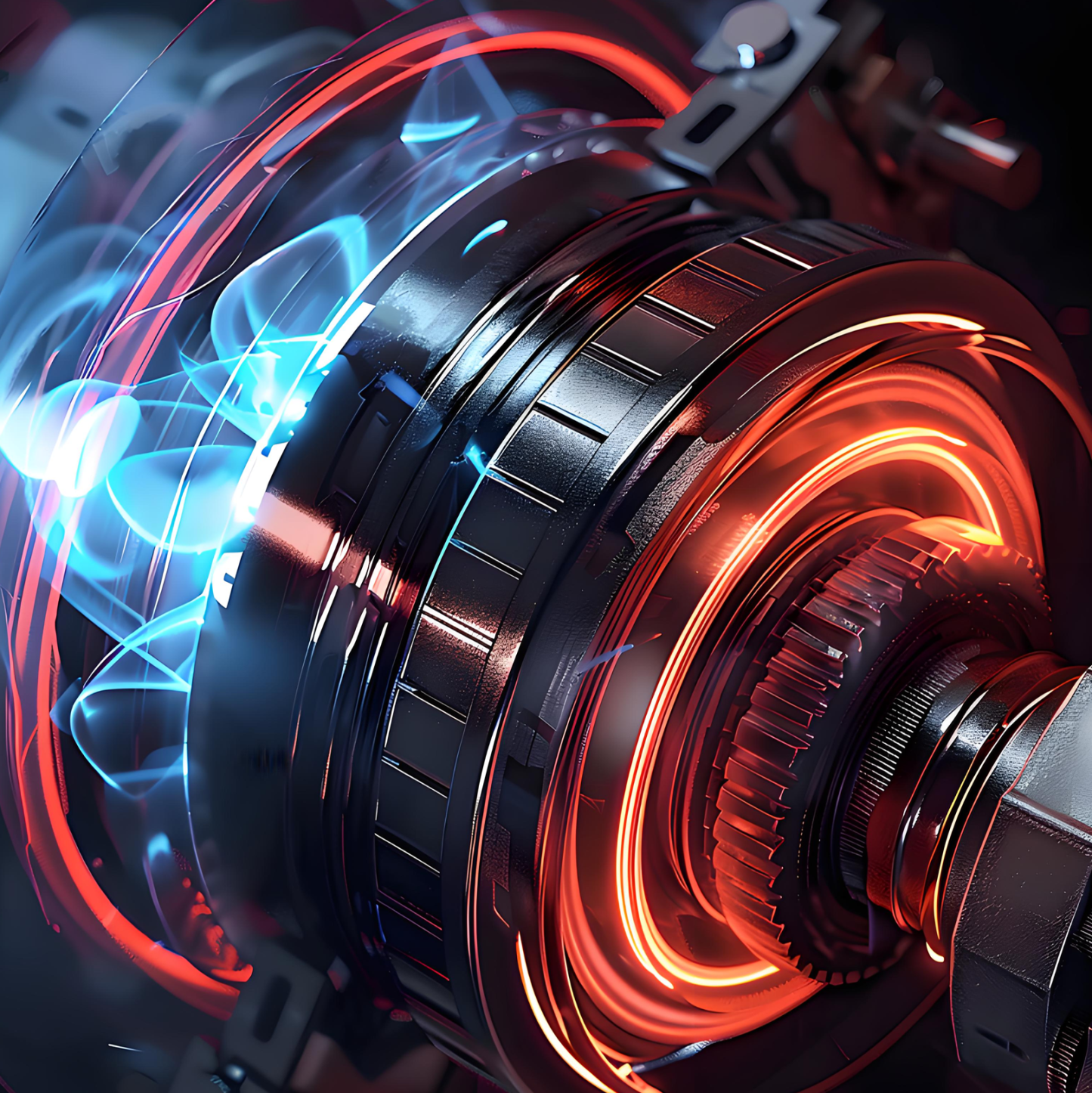 Soculi Vacuum Sealer Max 2.0