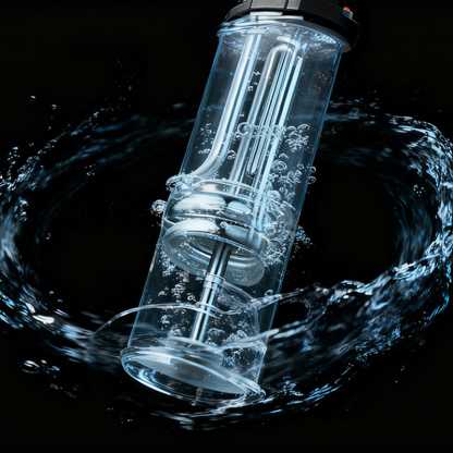 Soculi Smart Sous Vide Pro 3.0