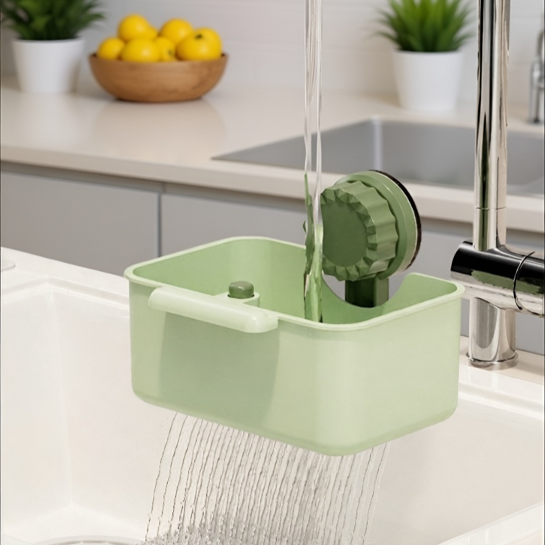 Ustensile de bucătărie