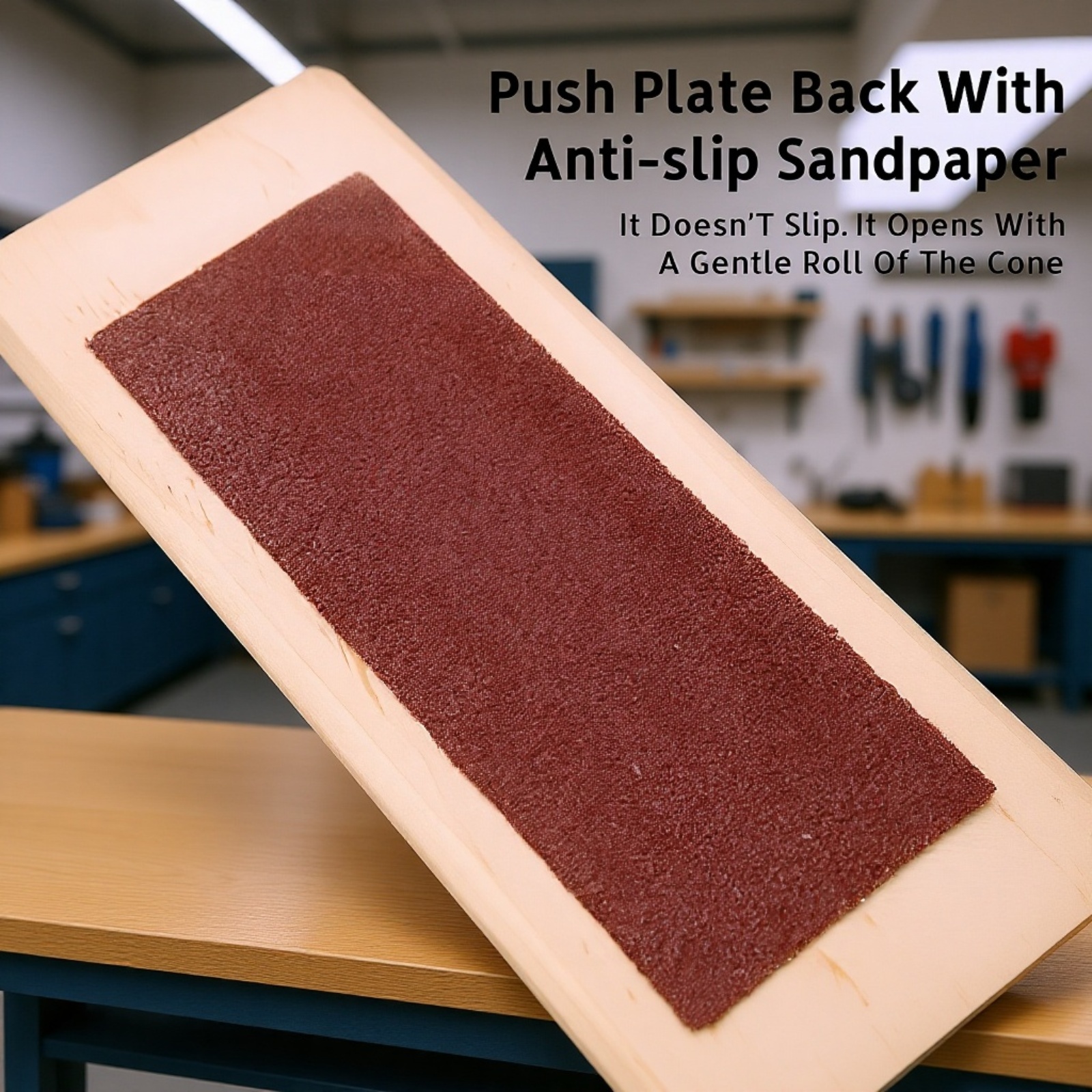 Efficient lotus seed removal kitchen accessory