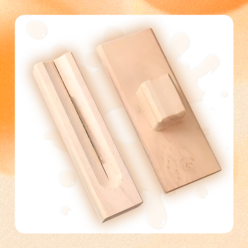 Multifunctional Lotus Seed Peeler Tool