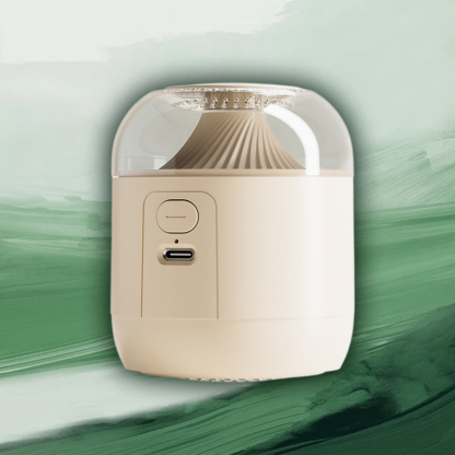  Portable Lint Remover