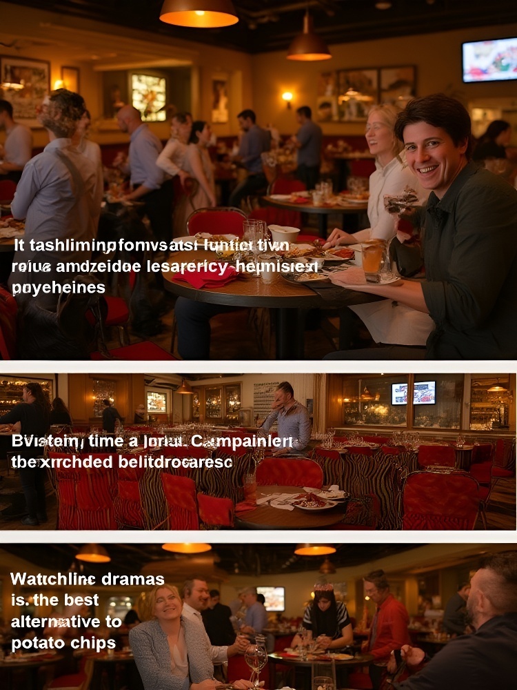 🦀 Crunch Into Wild, Spicy, High-Protein Crab—Naturally Baked for Guilt-Free Snacking