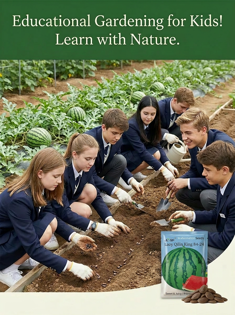 Updated Image 6 - New Package.png