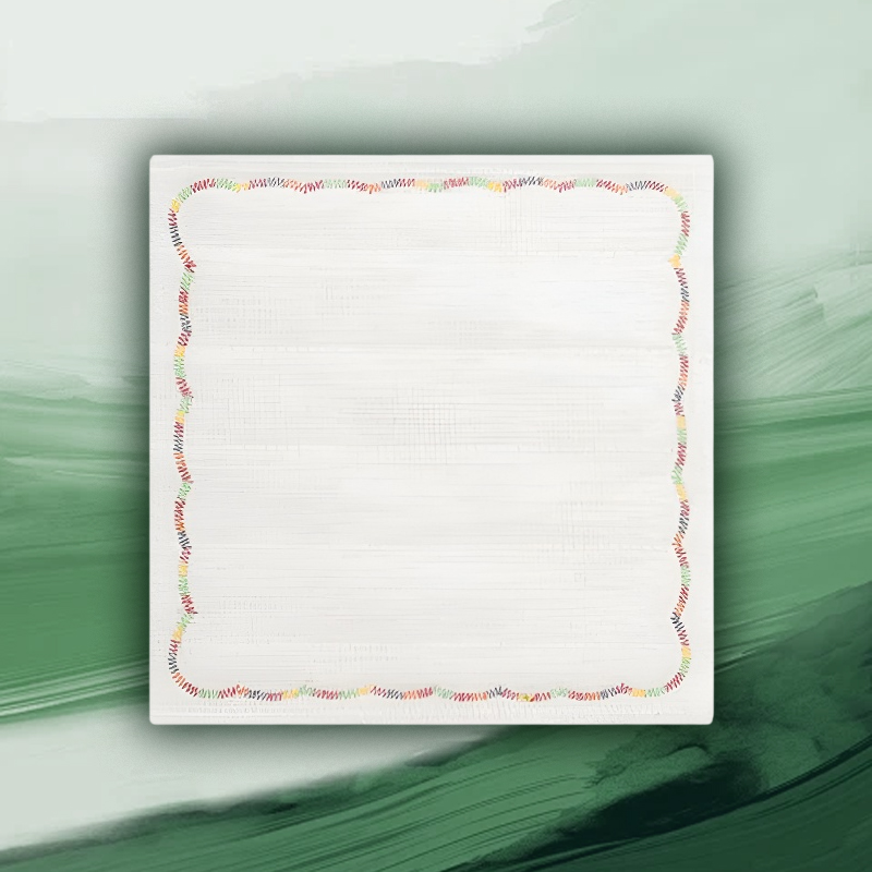  Magic Multi-Purpose Cleaning Cloth