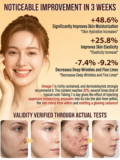 The "Queen of Nuts"Premium Macadamias - Rich Buttery Flavor - Nutrient-Dense Superfood - Larger Than A Coin 🌰 Direct-from-FarmSale + FREE Easy Shell Opener 🎁📉