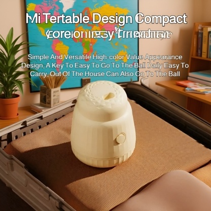  Dual-Function Lint Remover and Shaver