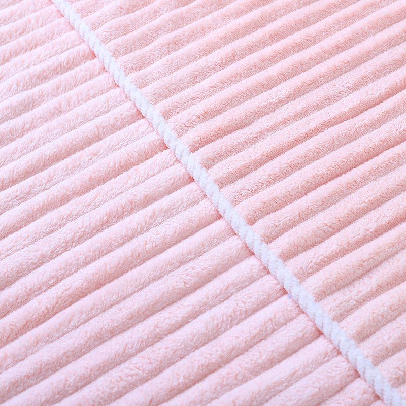 Reusable and eco-friendly household towel