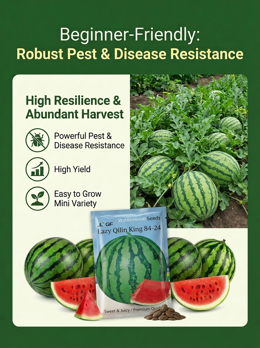 Updated Image 5 - New Package.png