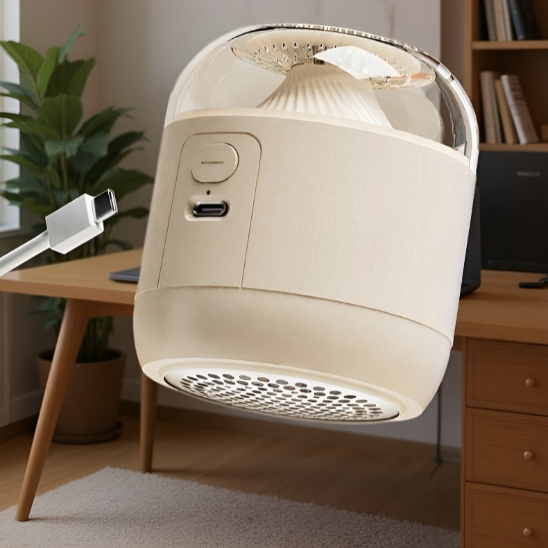  Portable Lint Remover