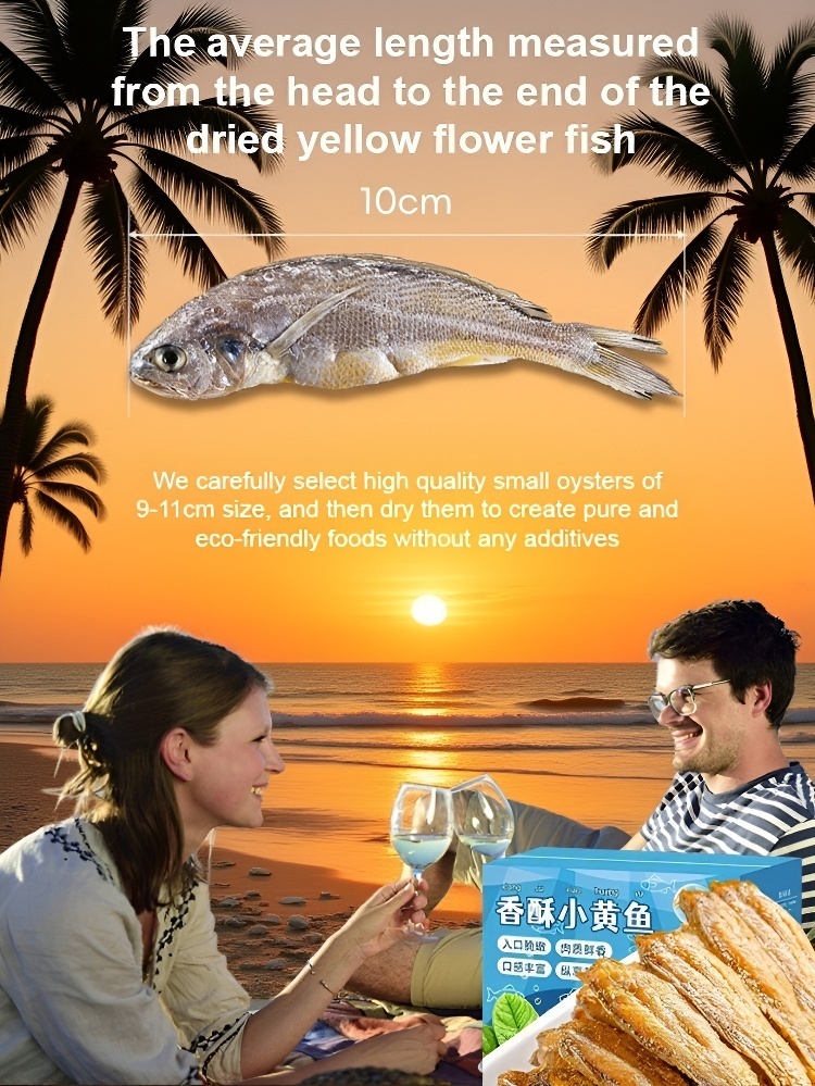 🐟 Premium Wild CaughtCrispy Fish | 0 Oil Baked & High Protein | The Guilt Free Crunch You Need 😋