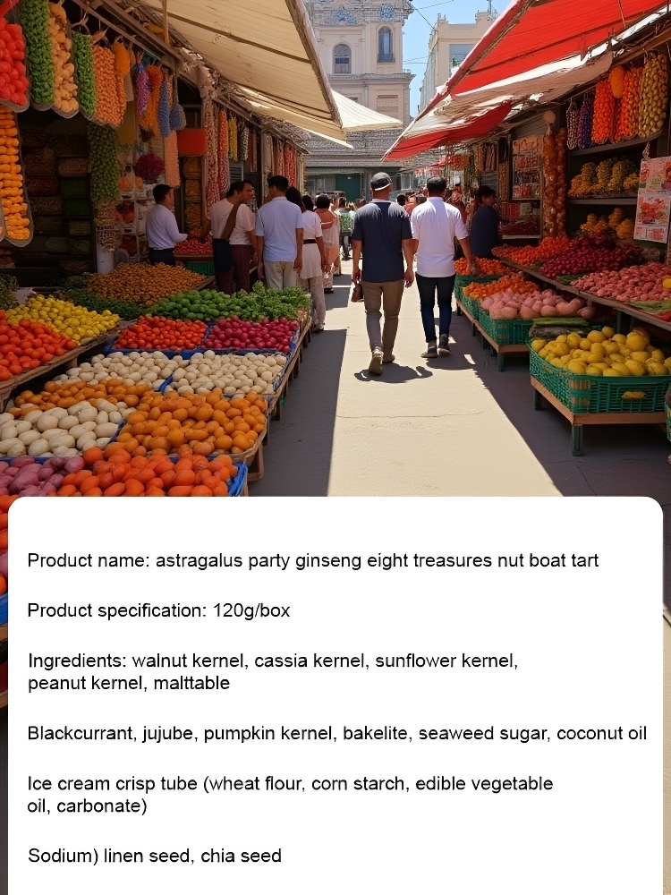 Premium Australian Macadamia Nut Crisps | Sugar Control Support | Low Carb Meal Replacement 🥜🇦🇺