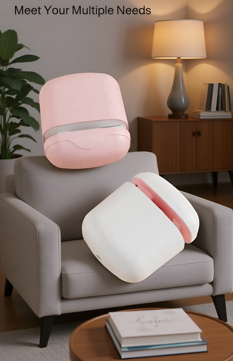 Efficient wireless sealing machine for freshness