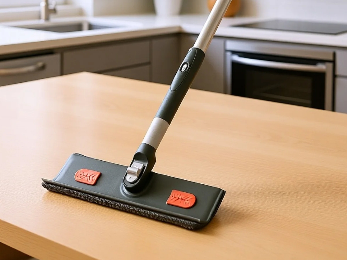 Artículos de uso diario