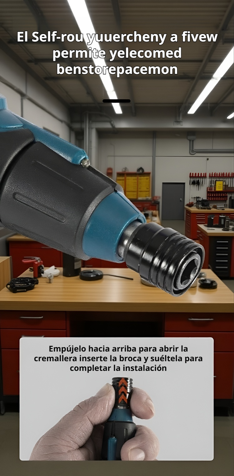 Juego de destornilladores de precisión inalámbricos