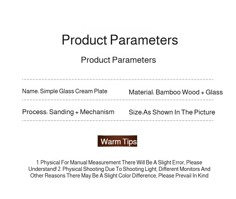 Easy-to-clean food container for meal prep