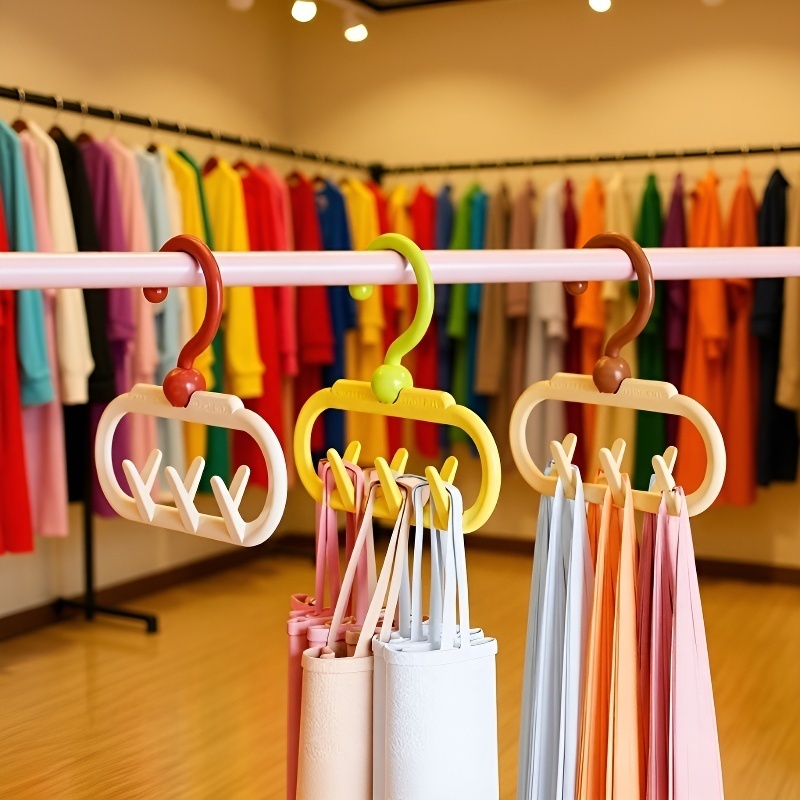 Dopamine Style Camisole Hanger