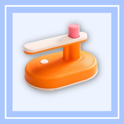 Rechargeable Lazy Degreaser Wipe for Kitchen, Replaceable Cleaning Cloth