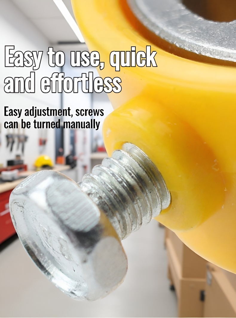 All-in-one water pipe repair tools