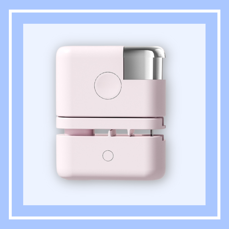 Detachable Sheet Holder Quilt Holder Flexible adjustment Lightweight and durable Stable fixation Con