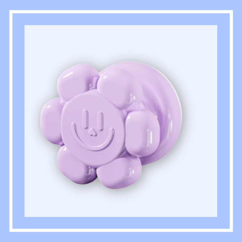 Kitchen Glass Cabinet Door Handle Suction Cup No Punch Accessories