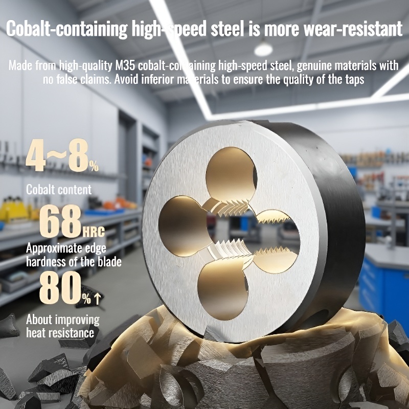 Wire tape for secure pipe sealing