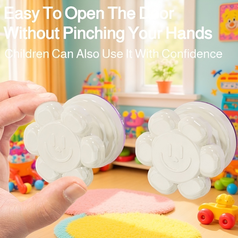 Kitchen Glass Cabinet Door Handle Suction Cup No Punch Accessories