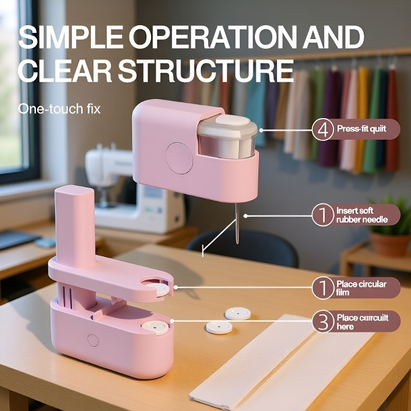 Detachable Sheet Holder Quilt Holder Flexible adjustment Lightweight and durable Stable fixation Con