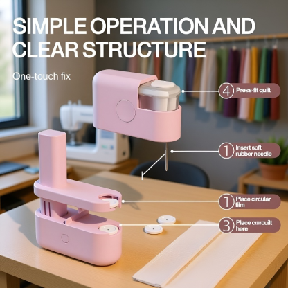 Detachable Sheet Holder Quilt Holder Flexible adjustment Lightweight and durable Stable fixation Con