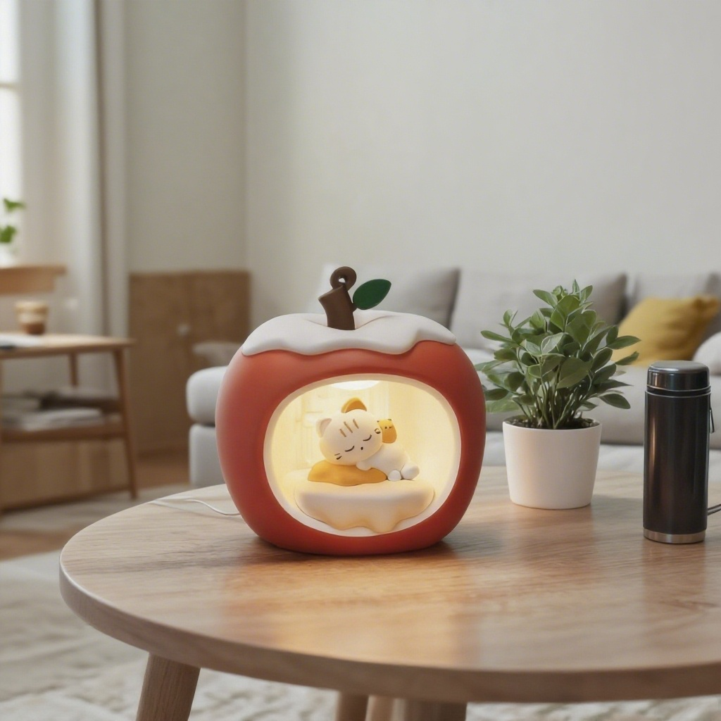 Domácí spotřebiče