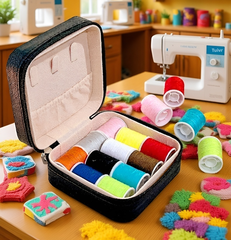 Obsah multifunkčn&iacute; &scaron;ic&iacute; ta&scaron;tičky &ndash; &scaron;ic&iacute; potřeby