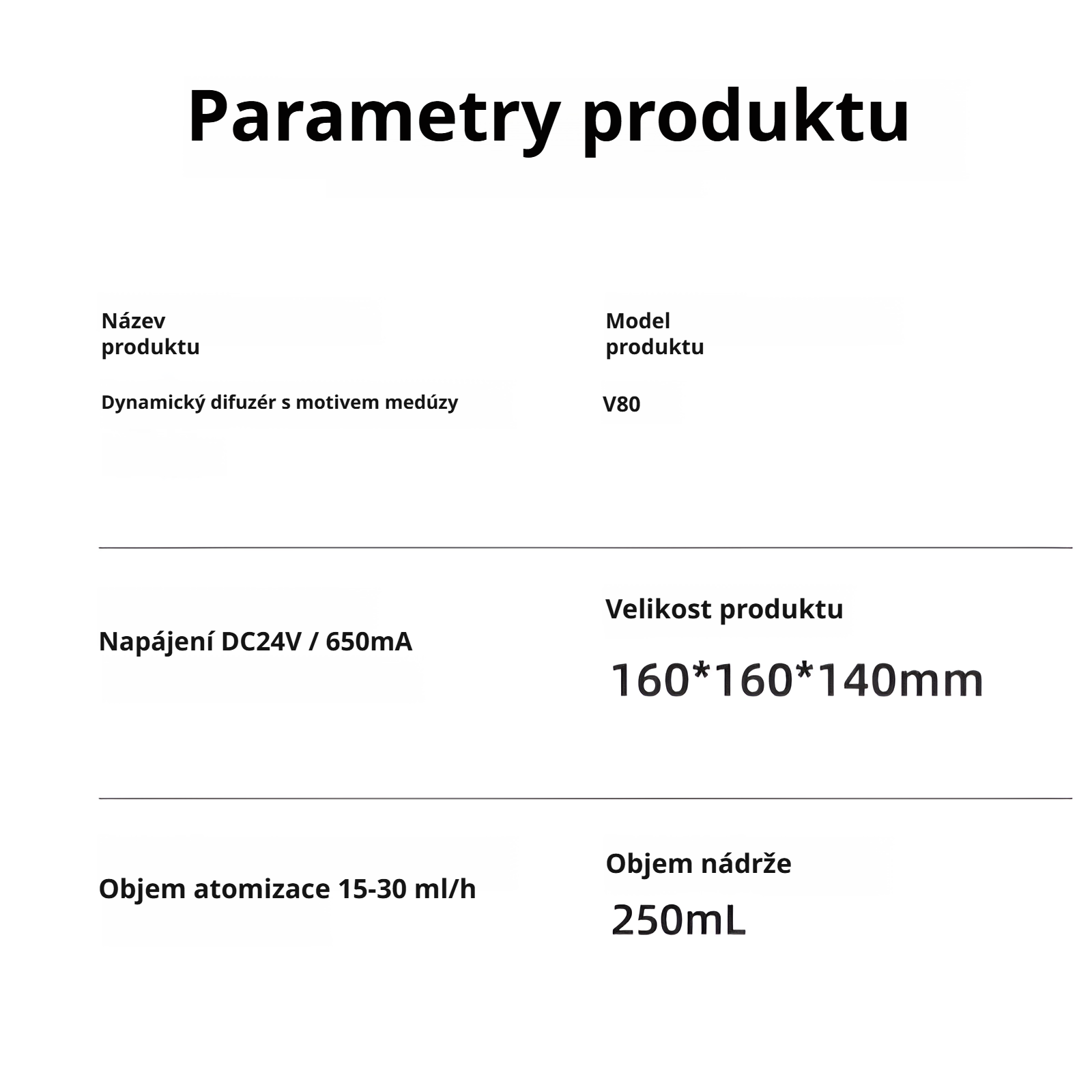 Detail dřevěn&eacute;ho dekoru na aromadifuz&eacute;ru