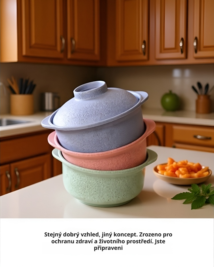 Detail japonsk&eacute; misky na pol&eacute;vku