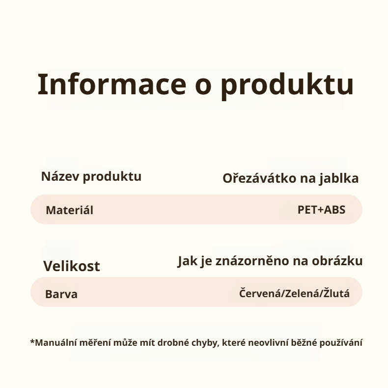  Rychlý brousek na nože MultiKnife s přísavkou