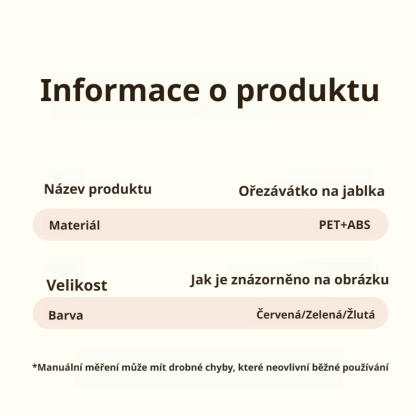  Rychlý brousek na nože MultiKnife s přísavkou