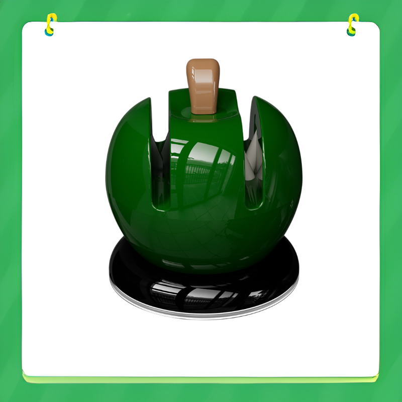  Rychlý brousek na nože MultiKnife s přísavkou