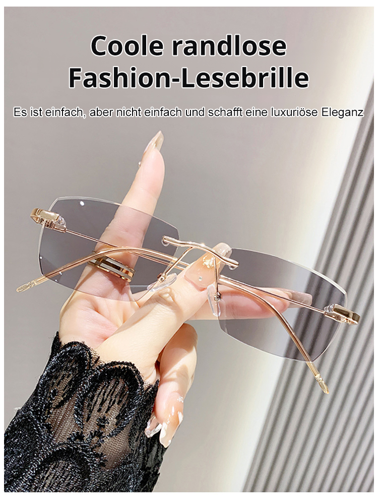 翻译件-HFH-光感变色变焦无框老花镜【男女同款】-1185208-系统_08.jpg